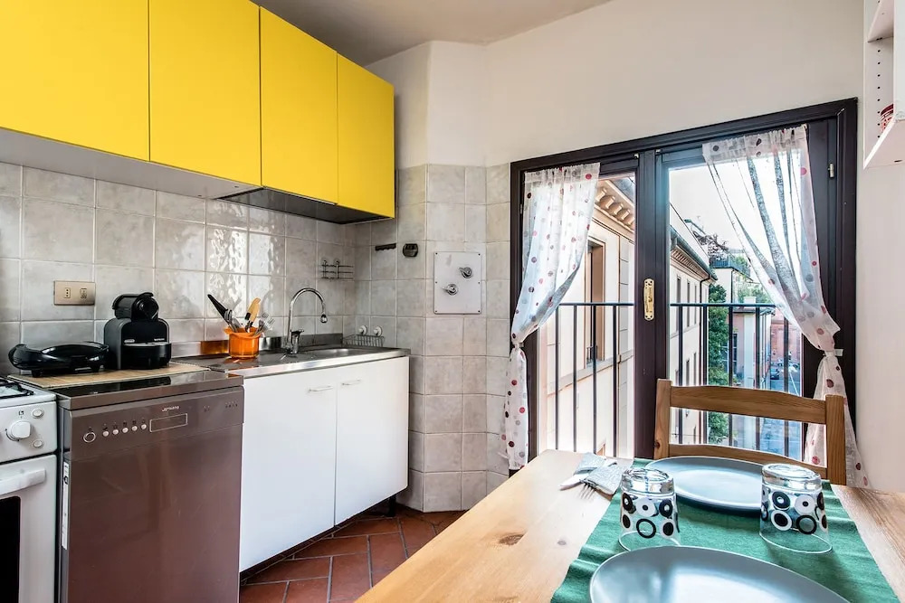 Relais San Giorgio