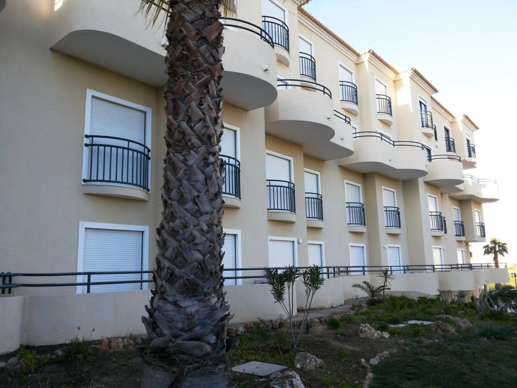Plaza Real Atlantichotels