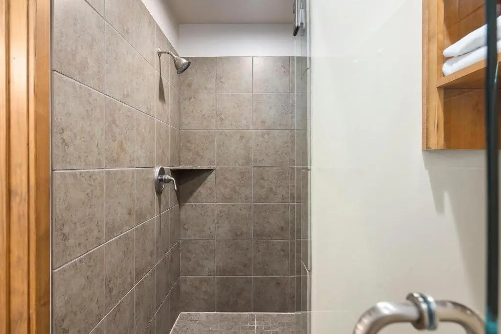 429 Williams Way 2
