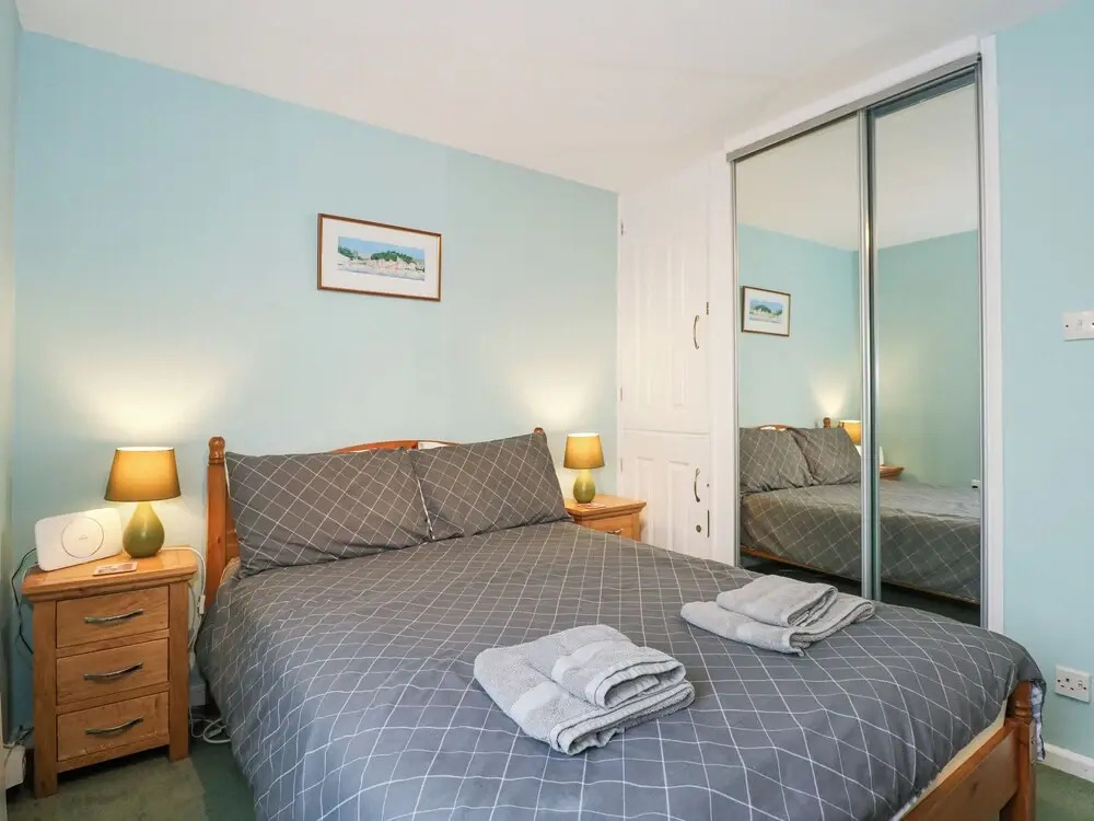 18D South Snowdon Wharf