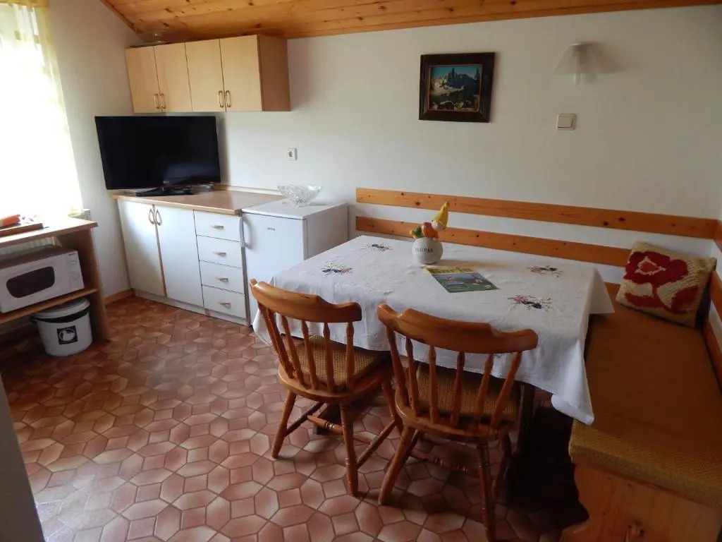 Guest House Zvan