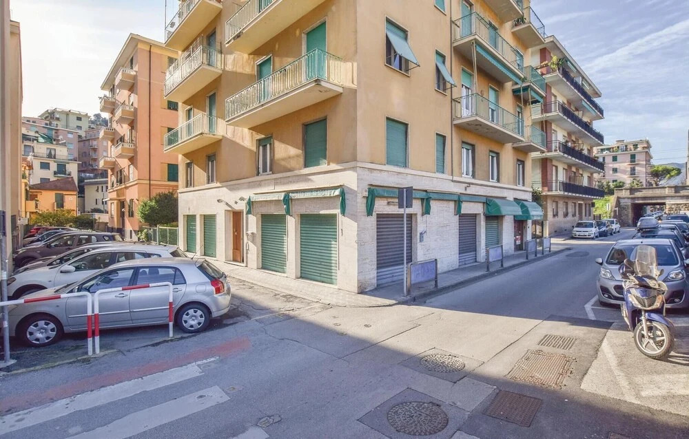 Casa Donatella