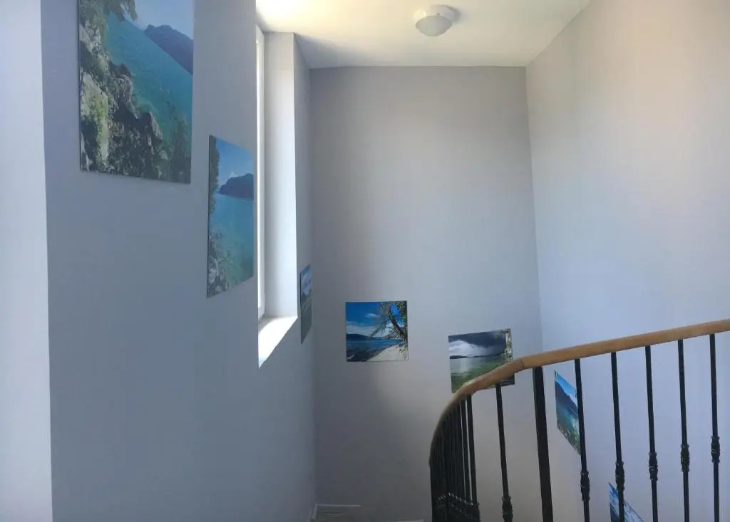 La Maison Elisa