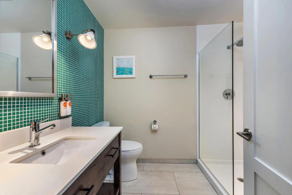 UpValley Inn & Hot Springs, an Ascend Collection Hotel