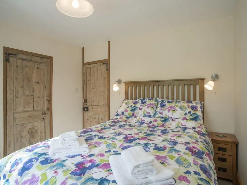 Withymore Cottage