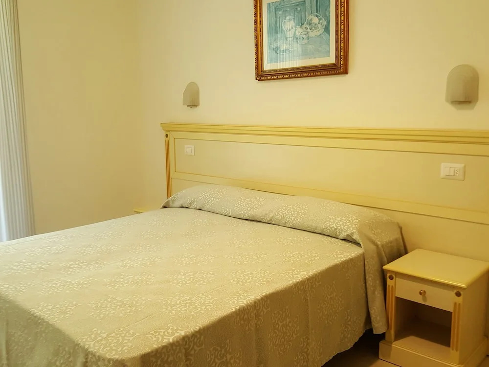 Residence Ducale