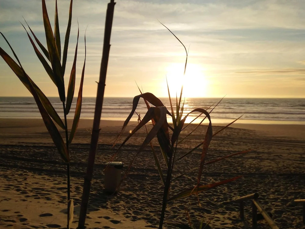 Sunny villa with private pool in Chiclana de la Frontera