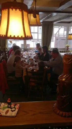 Waldecker Taverne