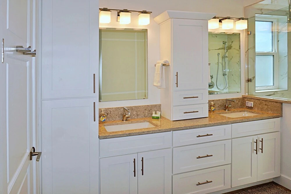 Pass-A-Grille Luxury Waterfront 612 by TechTravel
