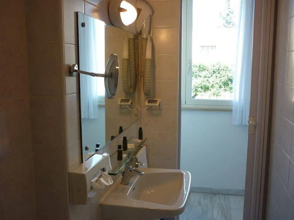 Albergo dei Pini