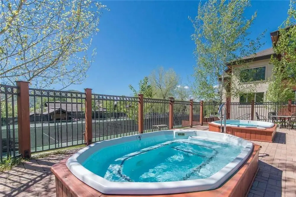 Al4208 Sophisticated Lovely Residence! Winter Specials, Free Shuttle