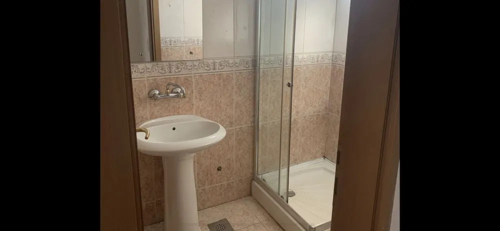 Dibra Apartmants
