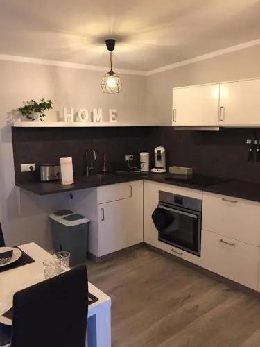 Eg Homestay
