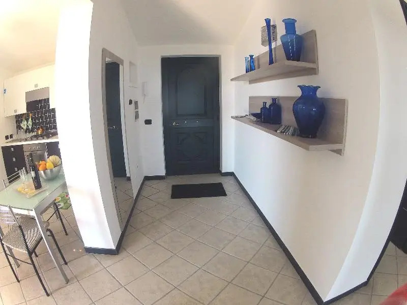 Mesha - Two Bedroom