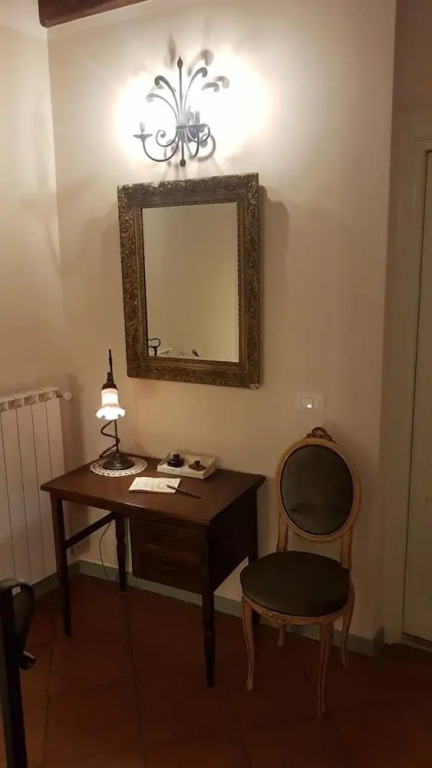 La Salita B&B