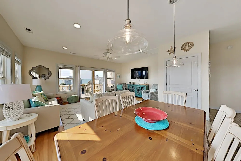 3021isla 4 Bedroom Home