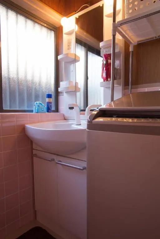 Matsuyama - House / Vacation STAY 57590