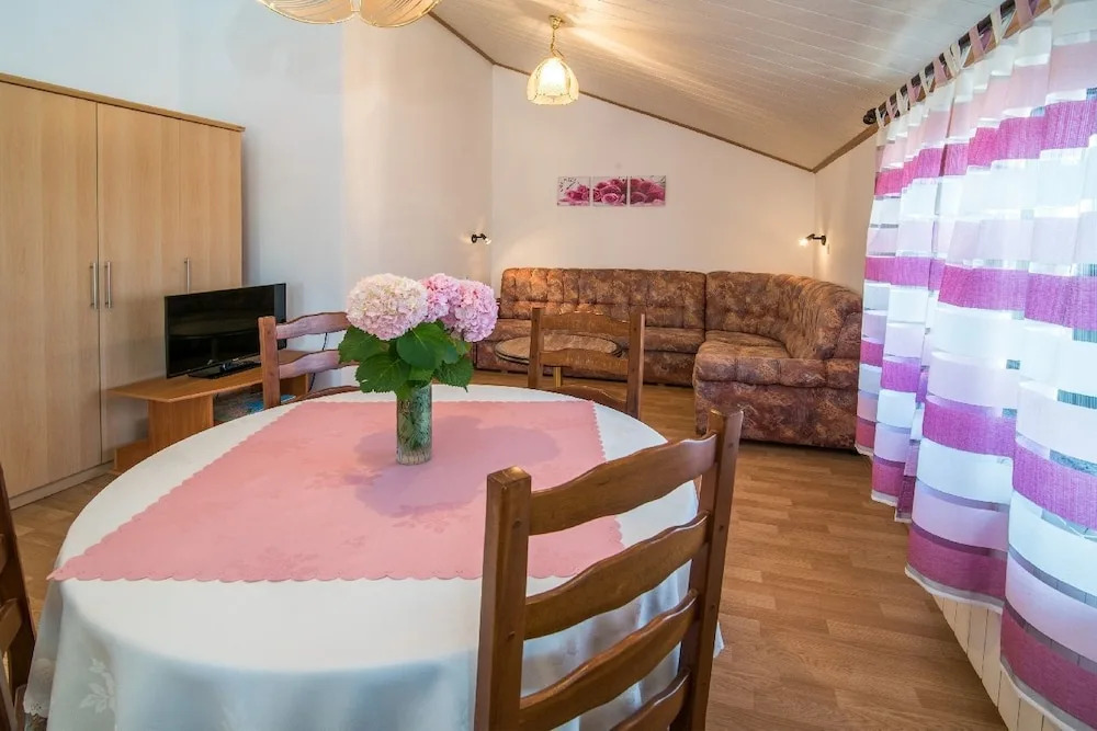 Apartment Sandra Krk