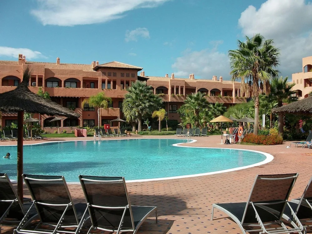Well-kept and Atmospheric Apartment Just 1 km. From sea