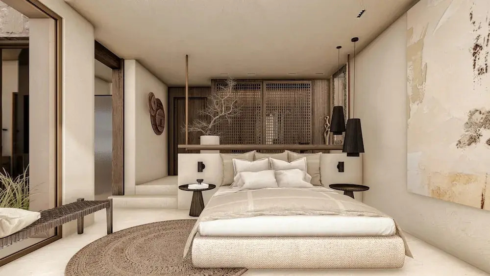 Serendi Villas