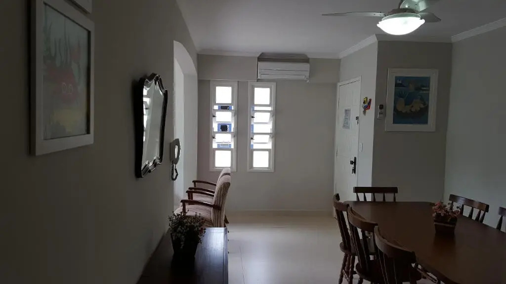 Acarau Unidade 15