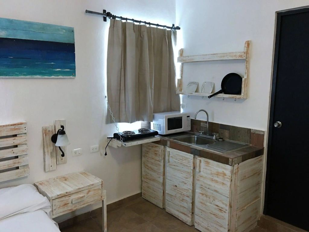 Villa Coral
