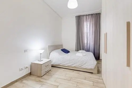 Appartamento Ceneda