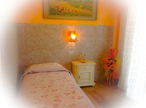 Florivana Boutique Hotel