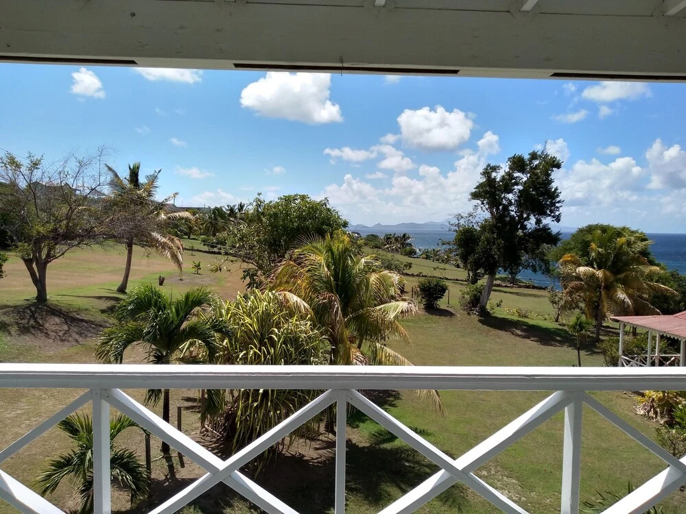 Mill House Guesthouse
