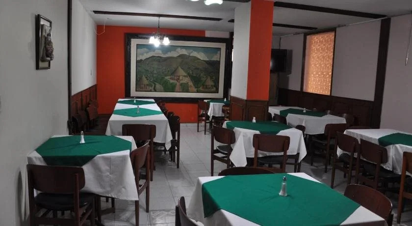 Hotel Litavira
