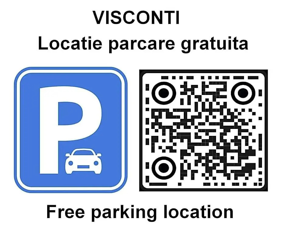 Visconti Militari