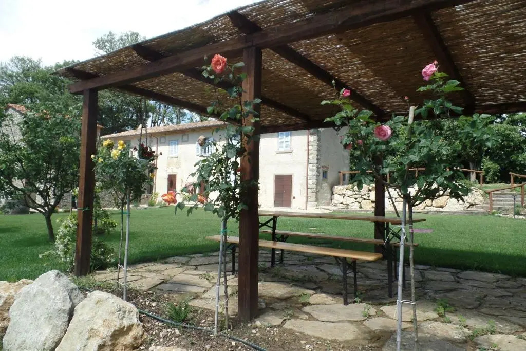 La Breccia Di Anghiari