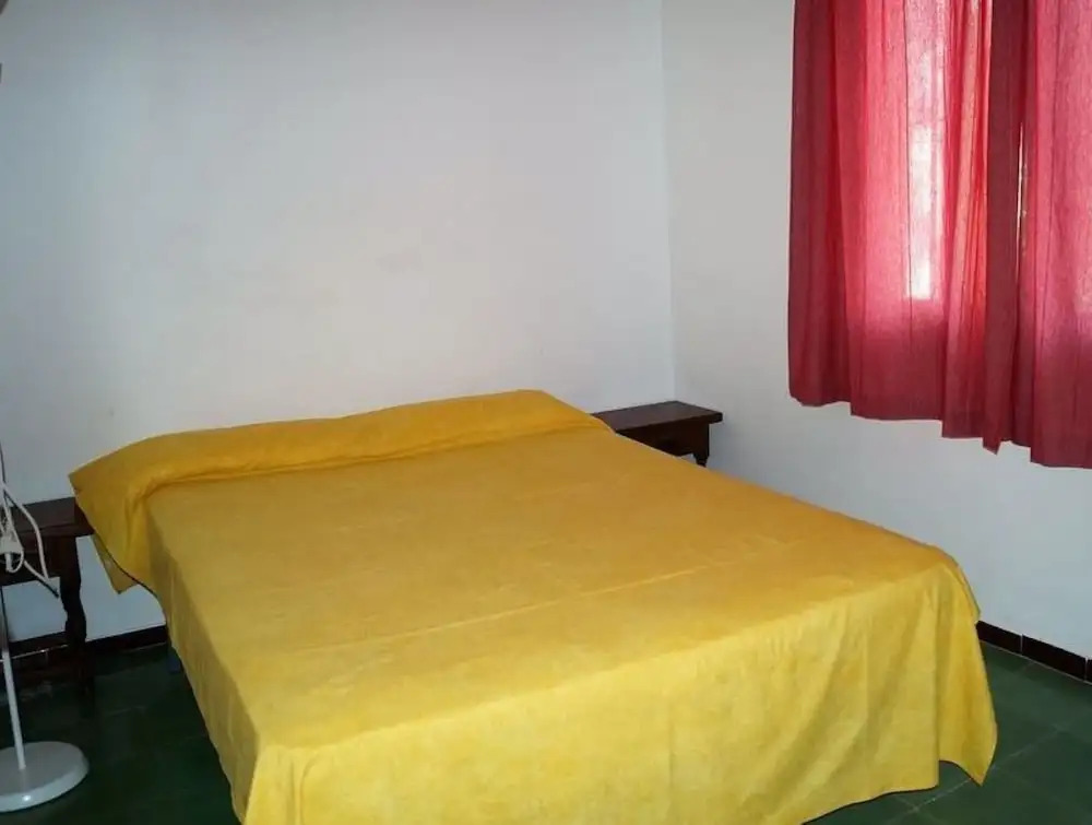 107104 House In Lloret De Mar