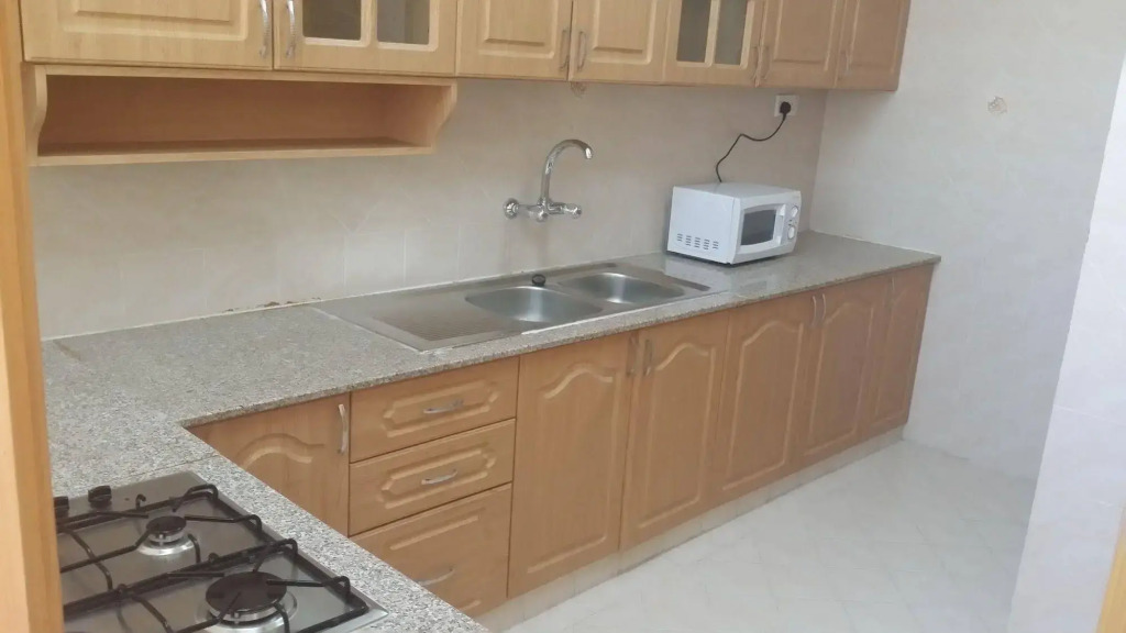 Savoy Inn Hotel Apartments