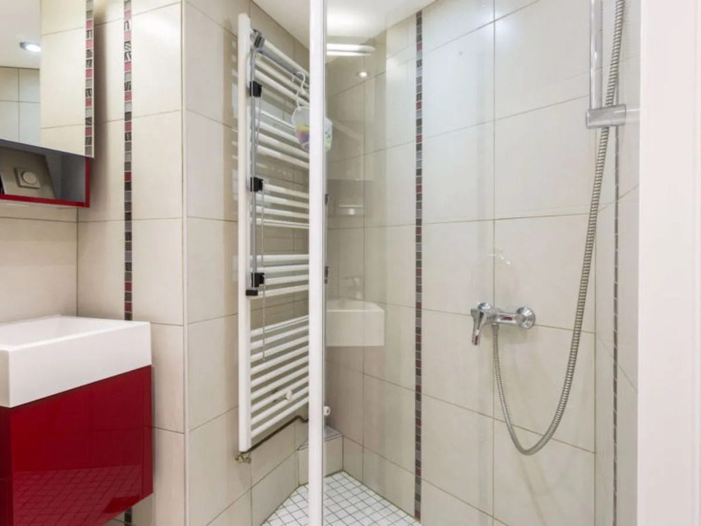 Le Sefcotel 10406