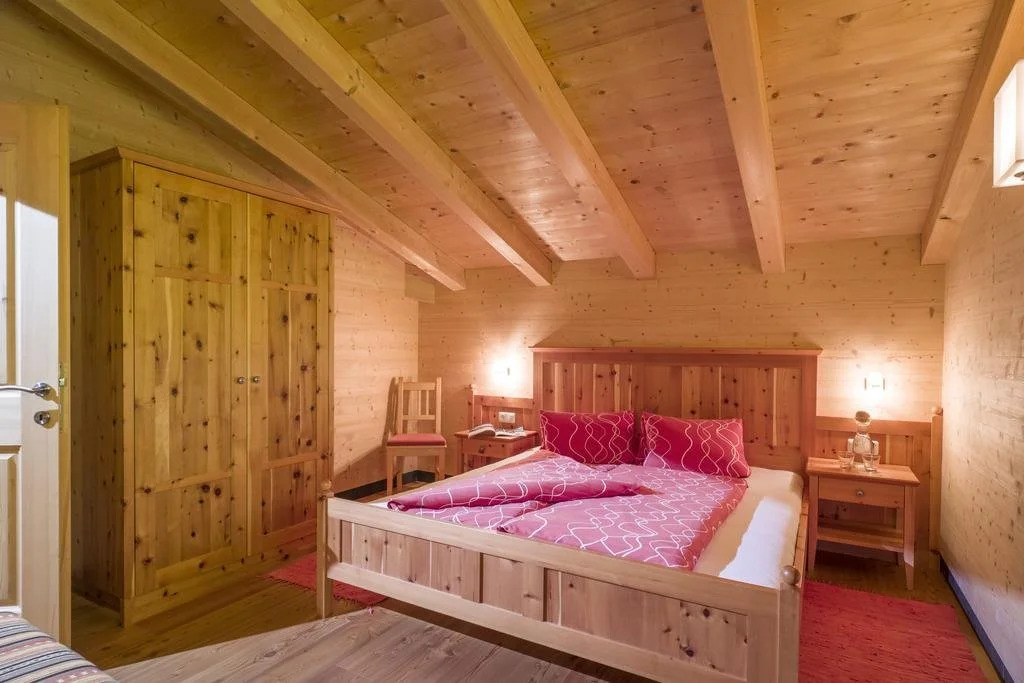 Die Natur Residenz