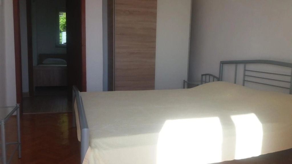 Apartman Viktor