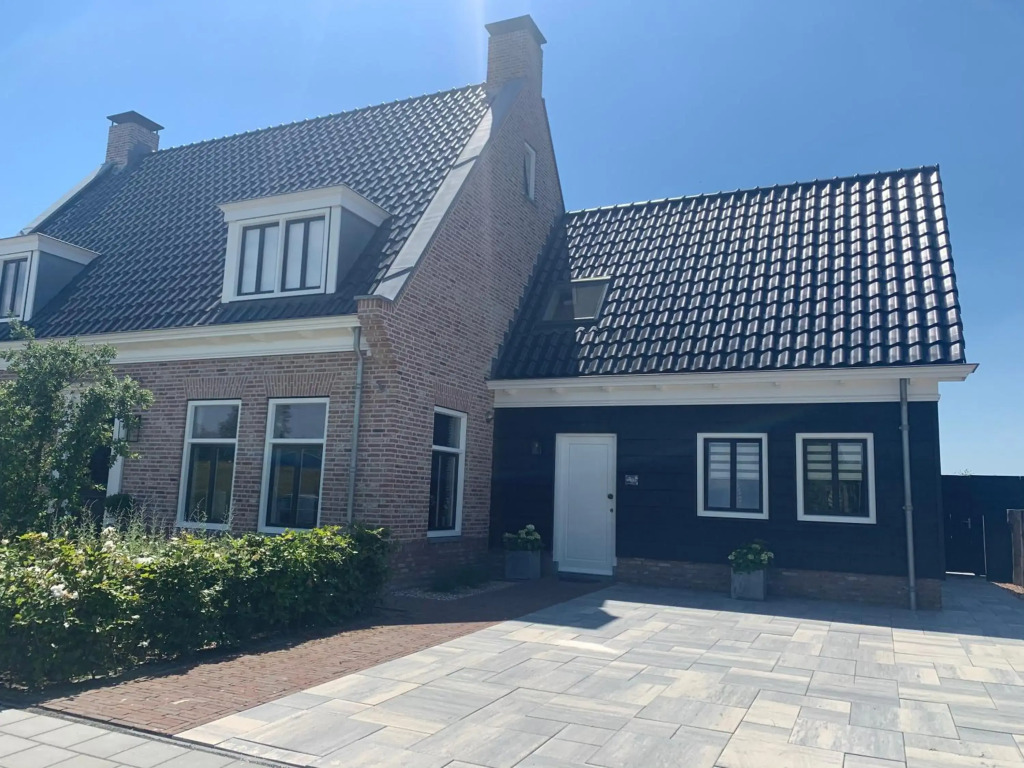 Logies Zen & Zilt Veere