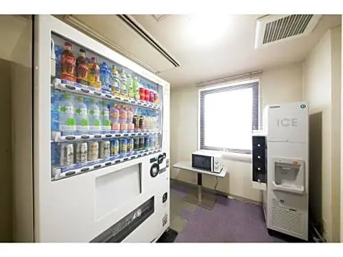 Hotel Nagano Avenue - Vacation STAY 78353v