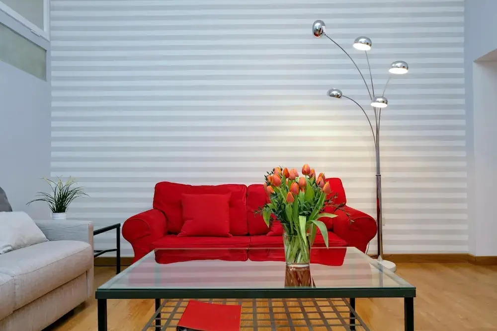 RM-H501-QUFO5A2 - Cozy Tritone