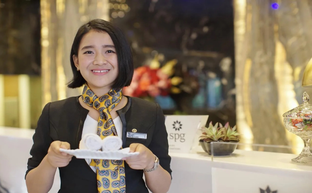 AKAR Hotels & Resort Lampung