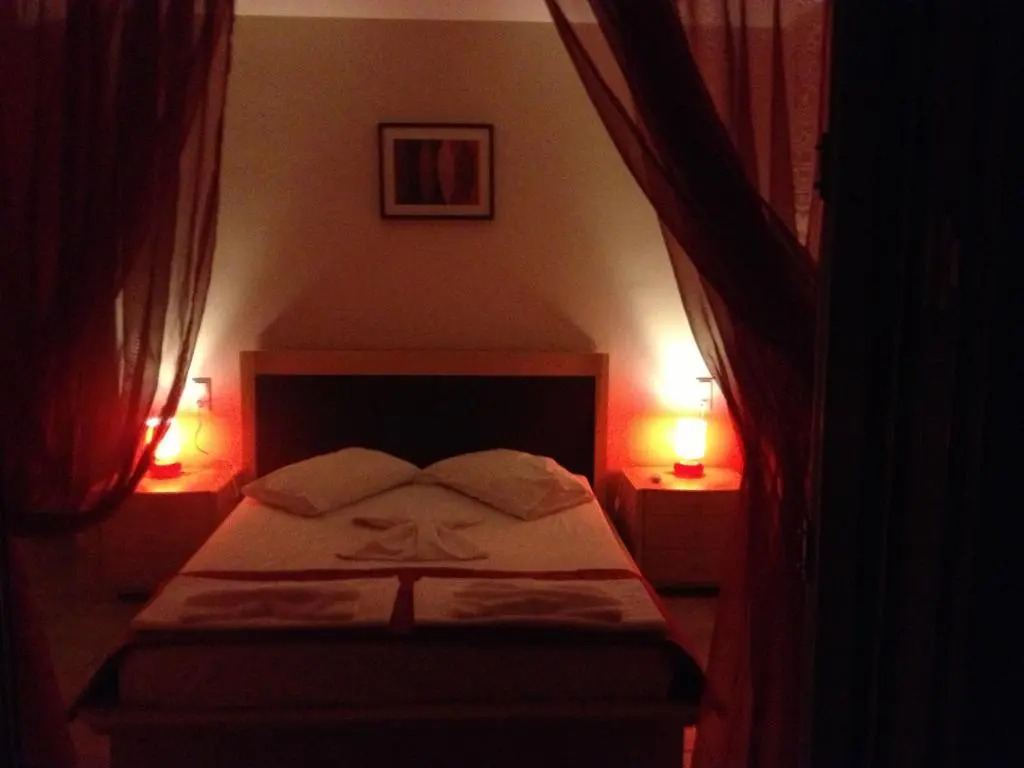 Vatsa Villa 1