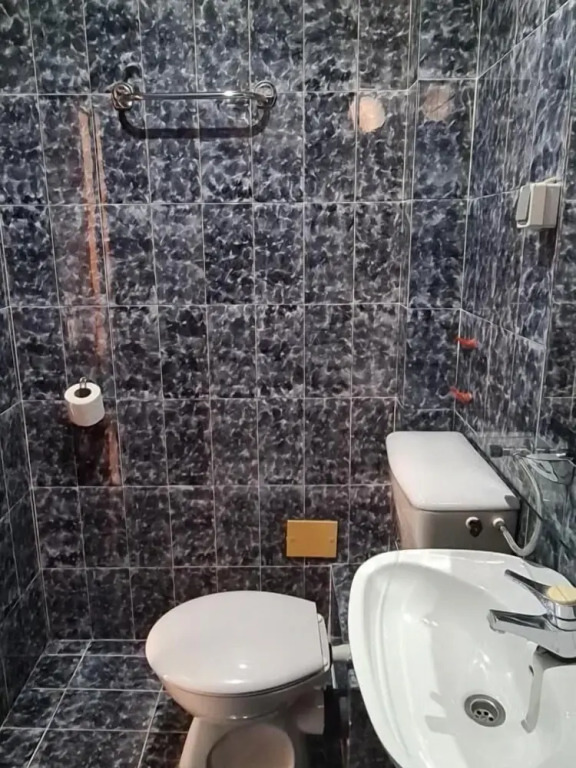 Olive Garden Apartments Petrovic