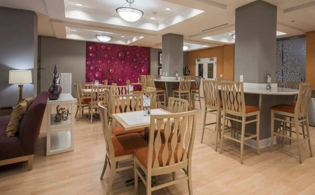 Holiday Inn Express Hotel & Suites Clute-Lake Jackson by IHG