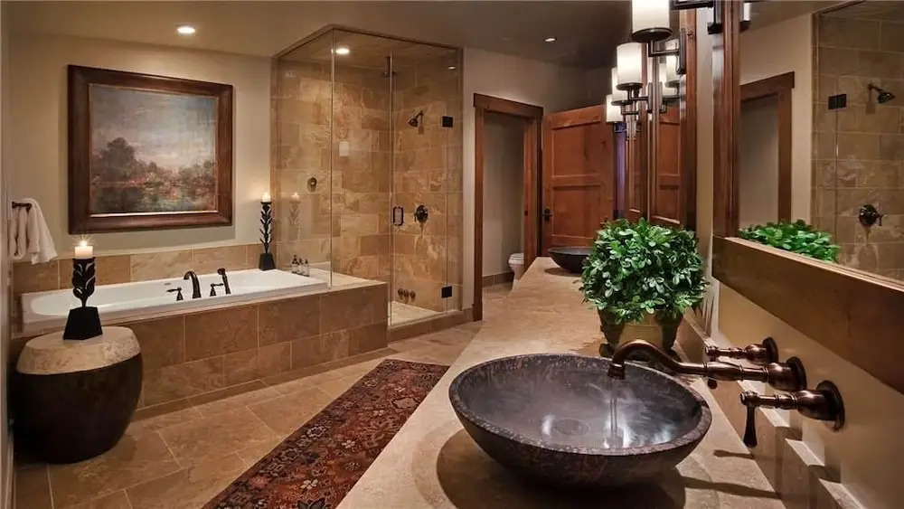 Diamond Peak Penthouse 616 4 BedroomCondo By Moving Mountains