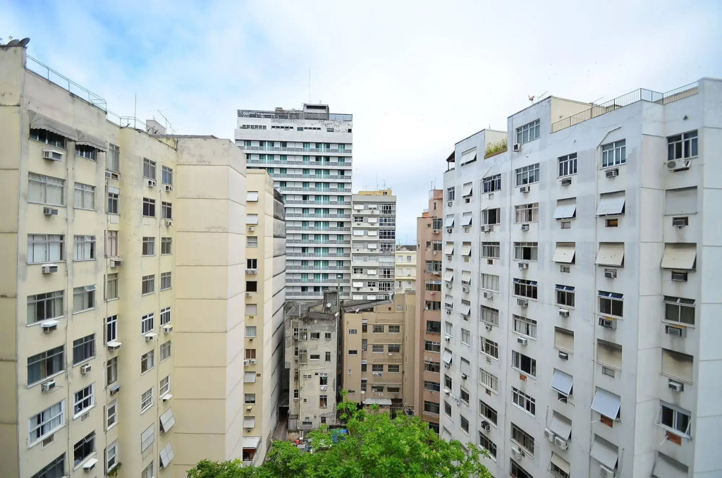 Best Point Copacabana 7