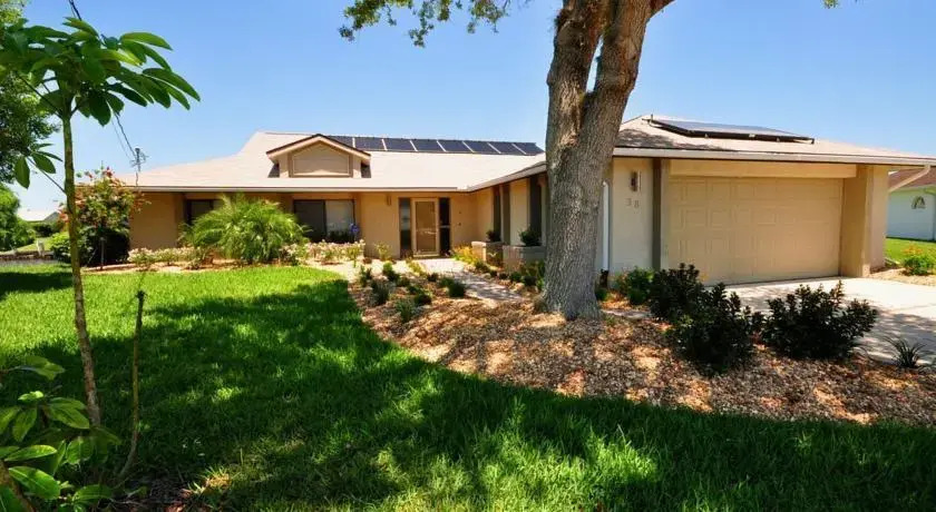 Collingdale House by Vacation Rental Pros