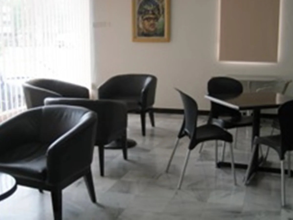 Hotel Royale