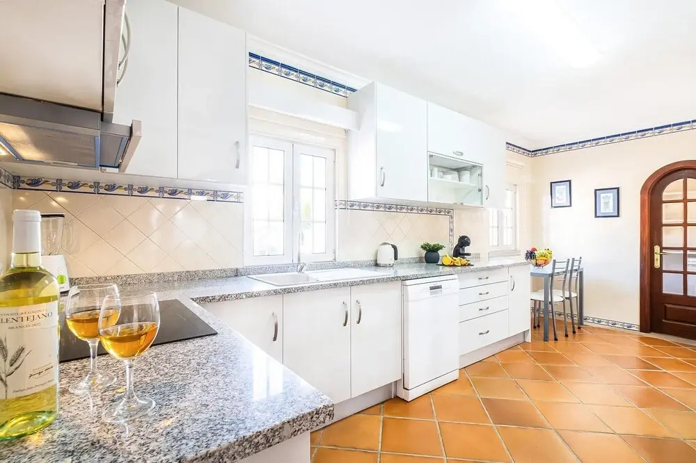 Villa das Buganvilias by Delilah Collection