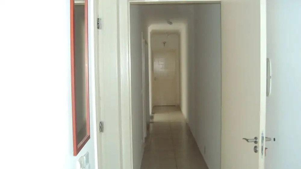 Beach House P.G - Hostel